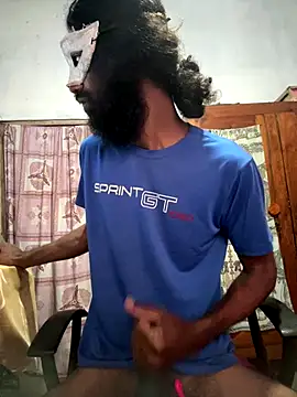 Snapshot of Inuchethi chatting on 11-15-25, 01:14 Inuchethi online show from 11-15-25, 01:14