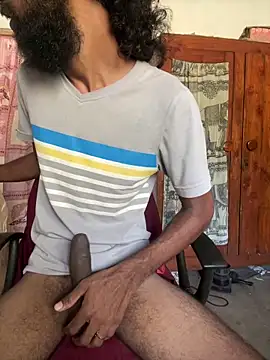 Inuchethi online show from 04-04-26, 08:34