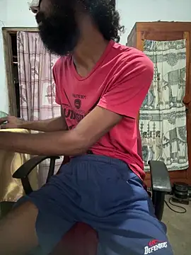 Inuchethi online show from 04-06-26, 01:25