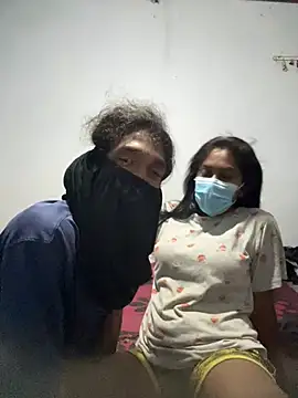 Snapshot of Inuchethi chatting on 05-04-26, 05:42 Inuchethi online show from 05-04-26, 05:42