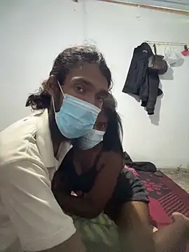 Snapshot of Inuchethi chatting on 05-15-26, 01:23 Inuchethi online show from 05-15-26, 01:23