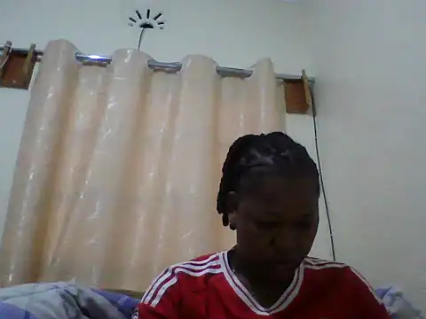 Snapshot of sexy_dove chatting on 06-19-26, 03:22 sexy dove online show from 06-19-26, 03:22