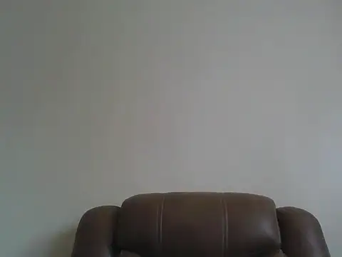 Snapshot of sexy_dove chatting on 06-20-26, 08:06 sexy dove online show from 06-20-26, 08:06