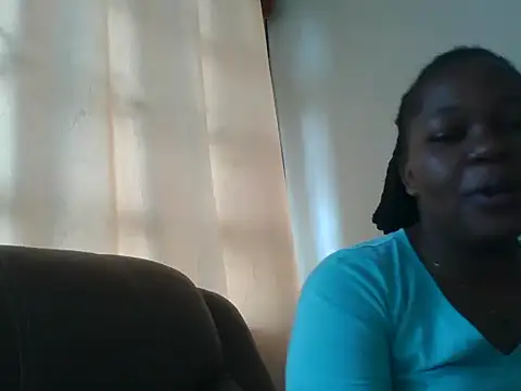 Snapshot of sexy_dove chatting on 06-22-26, 10:01 sexy dove online show from 06-22-26, 10:01