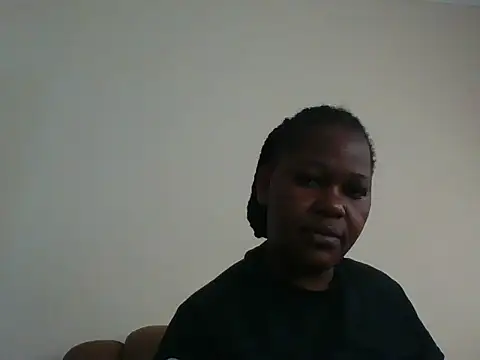 Snapshot of sexy_dove chatting on 07-01-26, 07:43 sexy dove online show from 07-01-26, 07:43