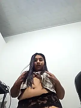 ambardoll 26 online show from 05-19-26, 03:46