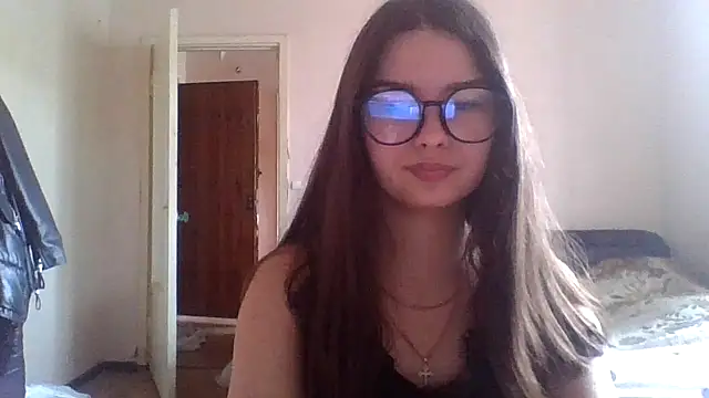 Bellochka201 online show from 06-08-26, 08:48