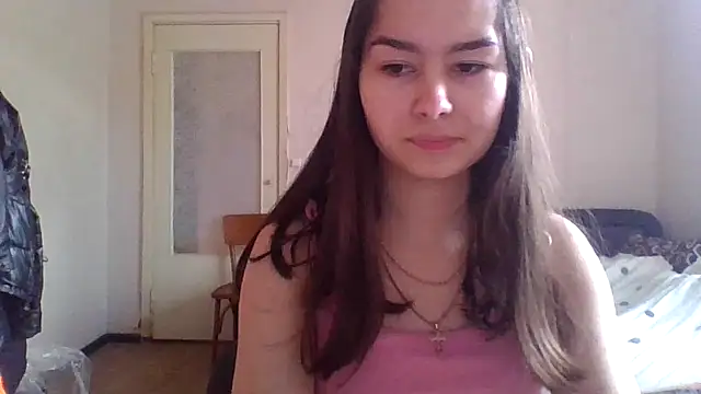 Bellochka201 online show from 06-15-26, 08:49