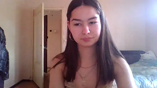 Bellochka201 online show from 06-19-26, 08:51