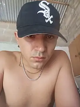 Melxx15 online show from 05-19-26, 01:50
