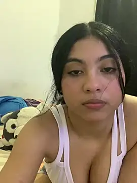 Paula-sinz online show from 06-26-26, 10:25