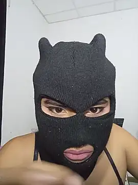firegirl911  online show from 05-27-26, 01:57
