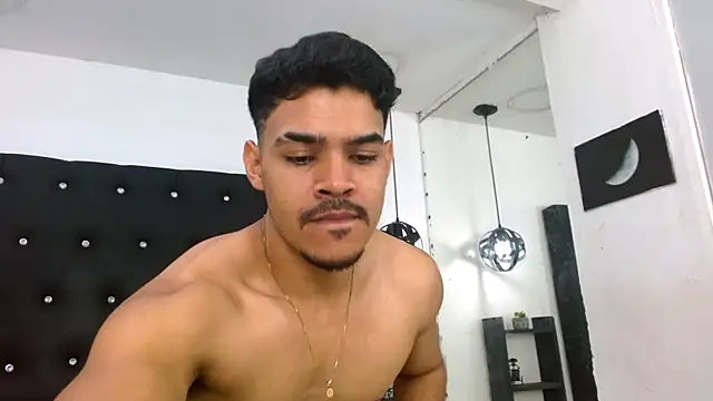 Snapshot of Dannesh_ chatting on 06-23-26, 04:21 Dannesh online show from 06-23-26, 04:21