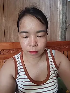 Baby hott online show from 06-14-26, 03:08