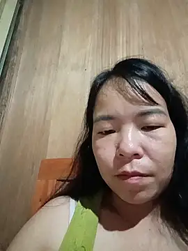 Baby hott online show from 06-20-26, 03:59