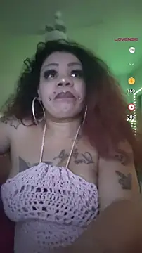 Snapshot of NailGoddessnow chatting on 03-23-25, 07:31 NailGoddessnow online show from 03-23-25, 07:31