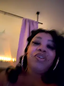 NailGoddessnow online show from 12-14-25, 06:52