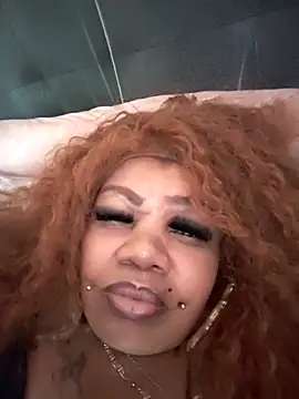 NailGoddessnow online show from 02-14-26, 12:29