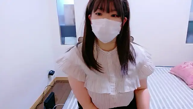 Mafuyu 0x0 online show from 06-22-26, 06:32
