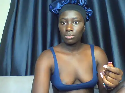 Sexxy Melany  online show from 06-21-26, 09:12