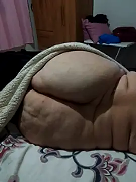 Snapshot of MegaAssMature chatting on 06-09-26, 03:18 MegaAssMature online show from 06-09-26, 03:18