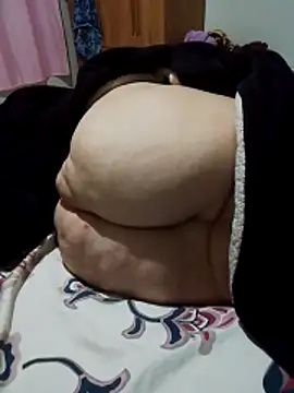 Snapshot of MegaAssMature chatting on 06-14-26, 07:54 MegaAssMature online show from 06-14-26, 07:54