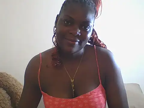 dollface bela online show from 06-08-26, 11:21