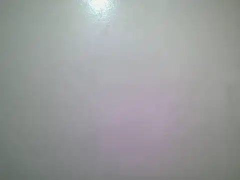 Snapshot of Miss_rihanna chatting on 06-15-26, 05:15 Miss rihanna online show from 06-15-26, 05:15