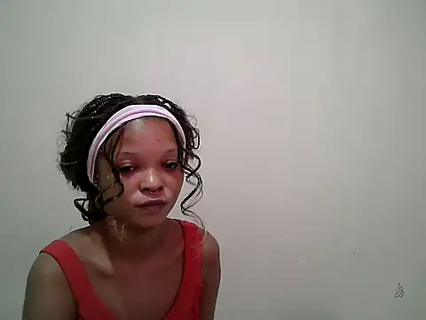 Snapshot of Miss_rihanna chatting on 06-23-26, 03:43 Miss rihanna online show from 06-23-26, 03:43