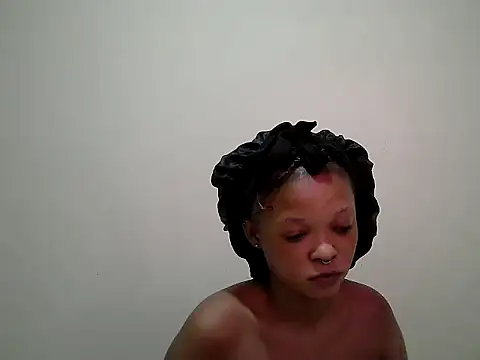 Snapshot of Miss_rihanna chatting on 06-24-26, 03:49 Miss rihanna online show from 06-24-26, 03:49