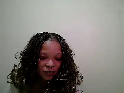 Snapshot of Miss_rihanna chatting on 06-24-26, 04:06 Miss rihanna online show from 06-24-26, 04:06