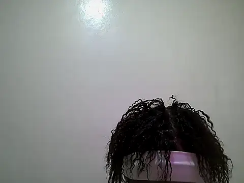 Snapshot of Miss_rihanna chatting on 06-27-26, 06:07 Miss rihanna online show from 06-27-26, 06:07