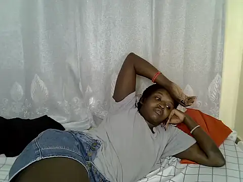 Lorainebabes online show from 06-23-26, 10:08