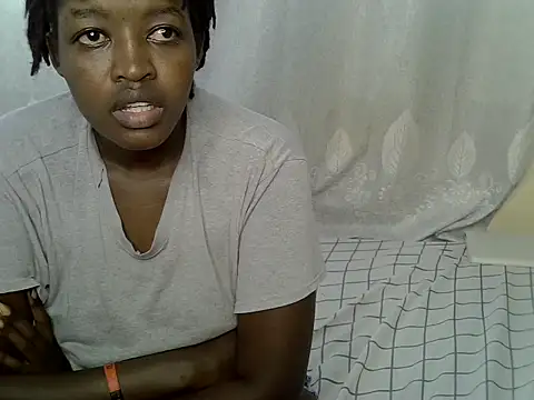 Lorainebabes online show from 06-24-26, 12:15