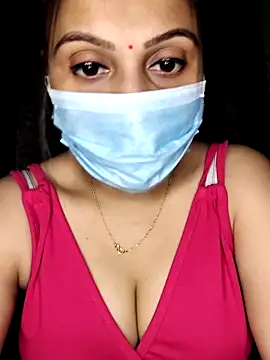 HORNI SHALU50 online show from 05-18-26, 06:19