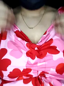 HORNI SHALU50 online show from 06-03-26, 07:22