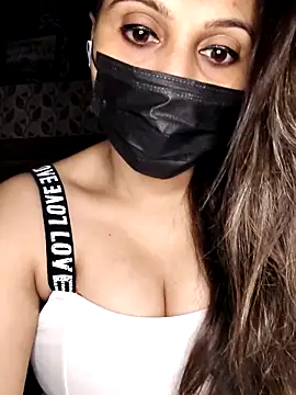 HORNI SHALU50 online show from 06-03-26, 04:56