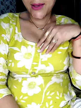 HORNI SHALU50 online show from 06-26-26, 07:46