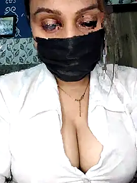 HORNI SHALU50 online show from 06-29-26, 05:35