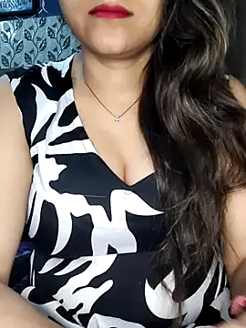 HORNI SHALU50 online show from 07-01-26, 05:56