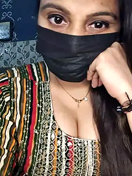 HORNI SHALU50 online show from 07-03-26, 06:47