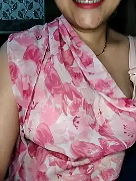 HORNI SHALU50 online show from 07-07-26, 06:05