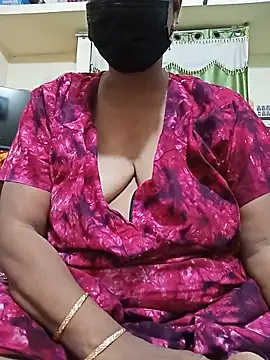 Snapshot of Ramya111_Tamil chatting on 06-13-26, 07:28 Ramya111 Tamil online show from 06-13-26, 07:28