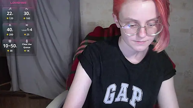 Snapshot of __Freya___ chatting on 06-09-26, 03:34 Freya online show from 06-09-26, 03:34