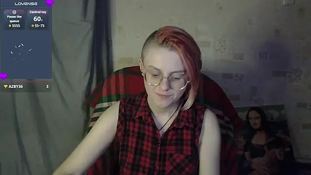 Snapshot of __Freya___ chatting on 06-27-26, 06:13 Freya online show from 06-27-26, 06:13