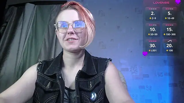 Snapshot of __Freya___ chatting on 07-09-26, 05:06 Freya online show from 07-09-26, 05:06