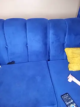 sexy girlyee online show from 05-24-26, 06:35