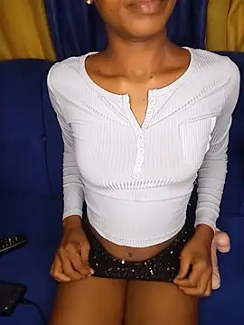sexy girlyee online show from 05-25-26, 06:52