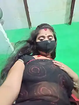 Rachnaaapkijaan78 online show from 07-03-26, 04:46
