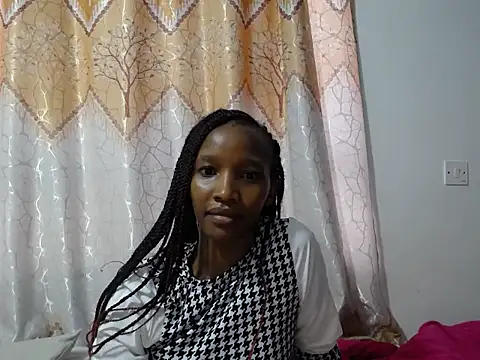 KittyFay online show from 05-15-26, 07:04